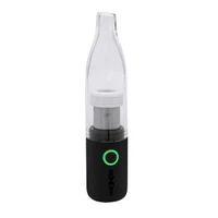 Lil Ripper Portable E-Rig for Dabs and Herbs