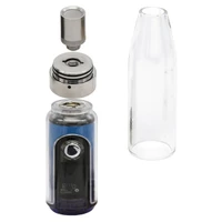 HRB THC Gnome Dome Mini Vape Rig For Dabs