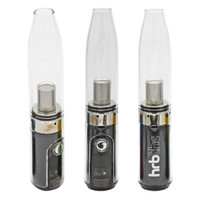HRB THC Gnome Dome Mini Vape Rig For Dabs