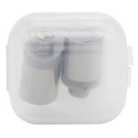 Wax Coil Replacement 2-Pack for Gnome-Dome