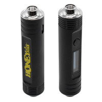 FREE Dab Digital Thermometer