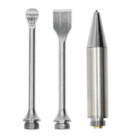 FREE Dab Digital Thermometer