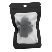 HRB 2.0 Replacement Heater Element Packaging