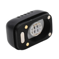 HRB 2.0 Replacement Heater Element / Dry Herb Atomizer