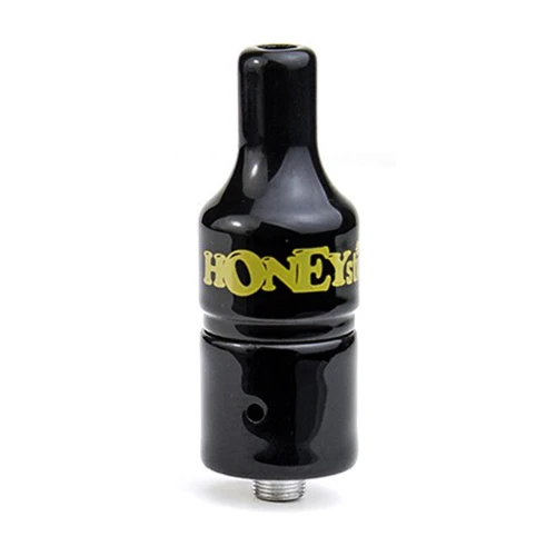 Stinger Ceramic Wax Atomizer