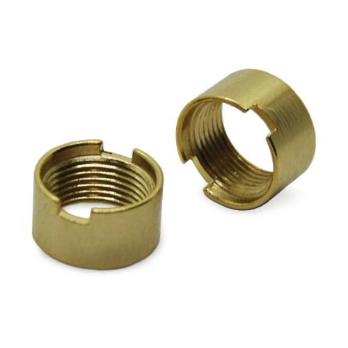 Magnet Adapter 2-PACK