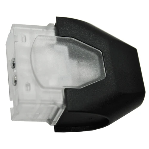 Vpod Replacement Oil Vape POD 1pc