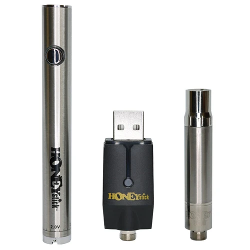 HoneyStick NANO Dab Pen