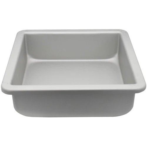 CartDub PRO Oil Recovery Tray