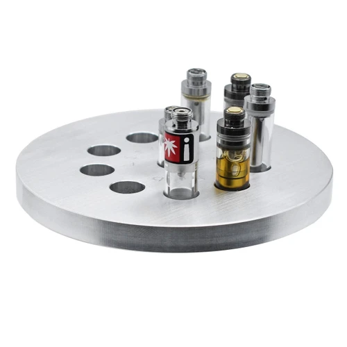 CartDub LIGHT Oil Recovery Plate
