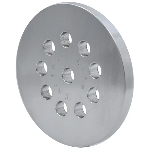 CartDub LIGHT Oil Recovery Plate