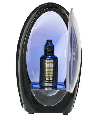 USB Mini Fridge for Wax Concentrates & Oils
