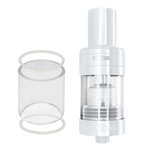 OG Sub-Ohm Tank Glass Replacement