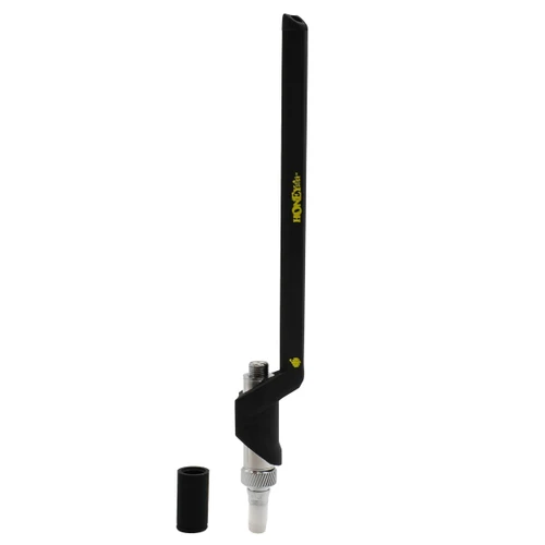 HoneyStick Nectar Collector Straw