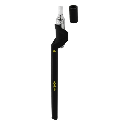 HoneyStick Nectar Collector Straw
