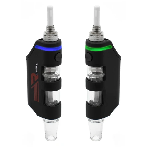 Rokin Stinger Electric Nectar Collector
