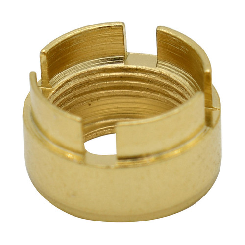 Bee Keeper Stick Battery 510 Magnet Adapter 1PC