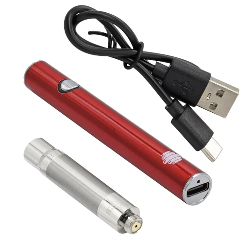 Honeystick NANO Stick Dab Pen