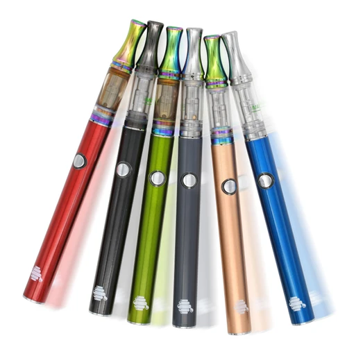 Honeystick 510 Vape Pen With Cartridge for Oil