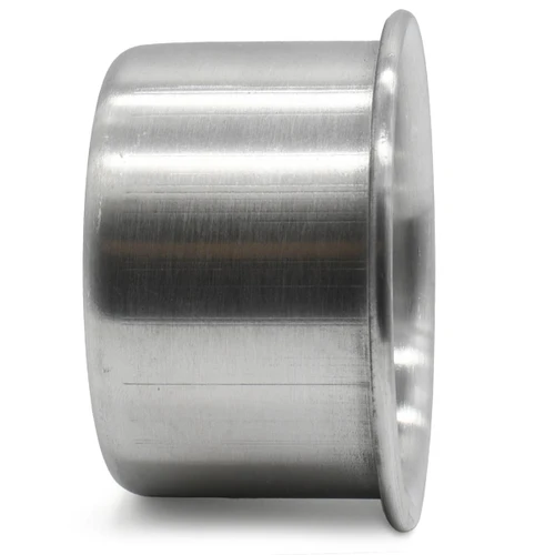 CartDub Aluminum Oil Recovery Tray