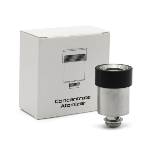 Wax Atomizer Replacement for Ripper Erig for Dabs