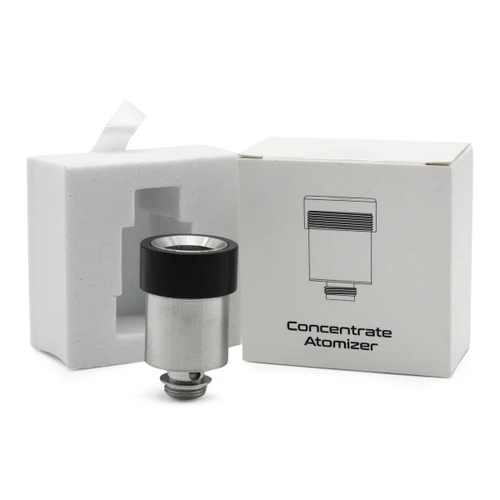 Wax Atomizer Replacement for Ripper Erig for Dabs
