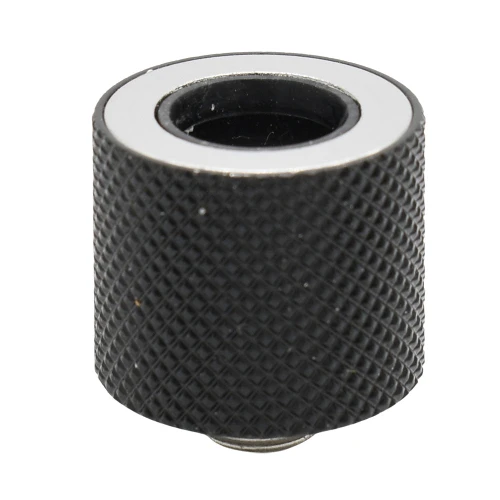 Pocket Plasma Dab Coil Replacement