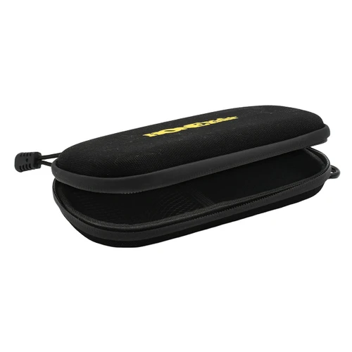 HoneyStick Carrying Zipper Case