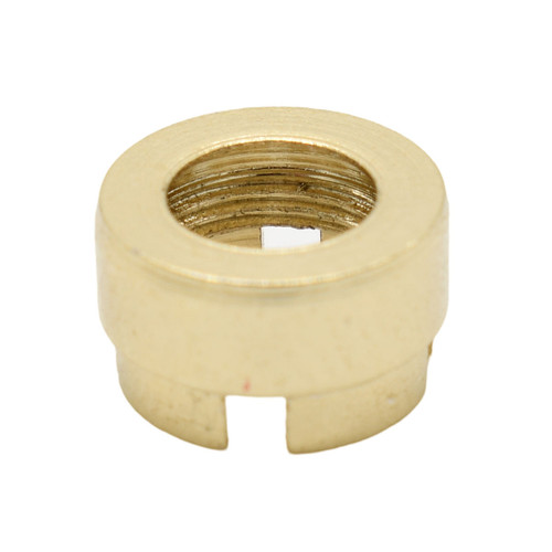 AeroBee NANO Cartridge Magnet Adapter 1PC