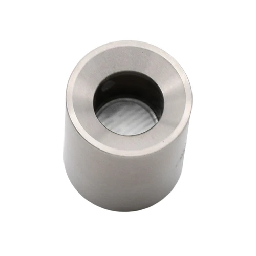 Wax Atomizer / Coil Replacement for Lil Ripper E-rig