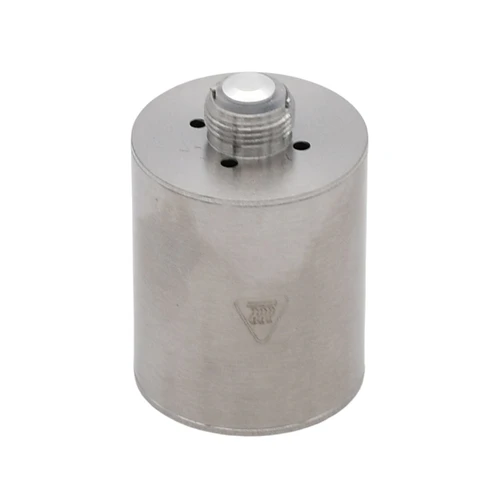 Wax Atomizer / Coil Replacement for Lil Ripper E-rig