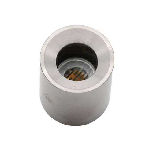 Dry Herb Atomizer Replacement for Lil Ripper E-Rig