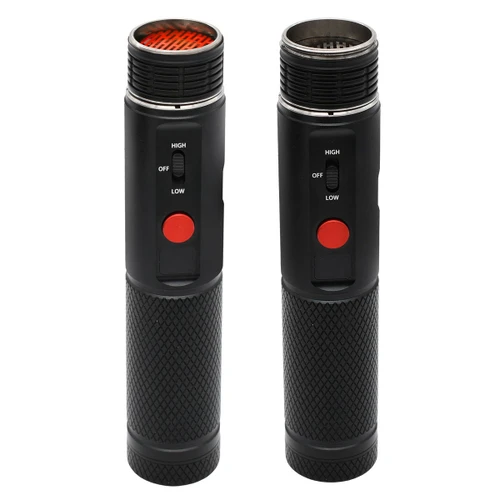 Fuego FIRE Electric Lighter