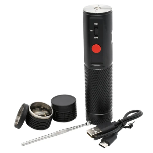 Fuego FIRE Electric Lighter