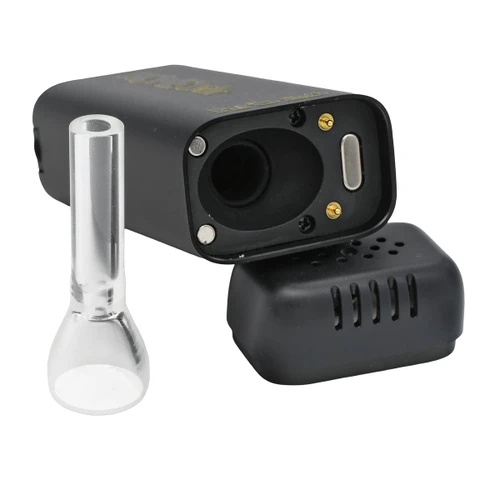 HRB 2.0 Dry Herb Vaporizer Elements