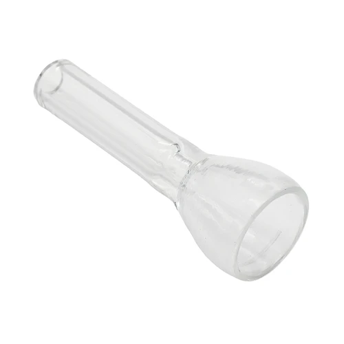 Glass Bowl Replacement for HRB 2.0