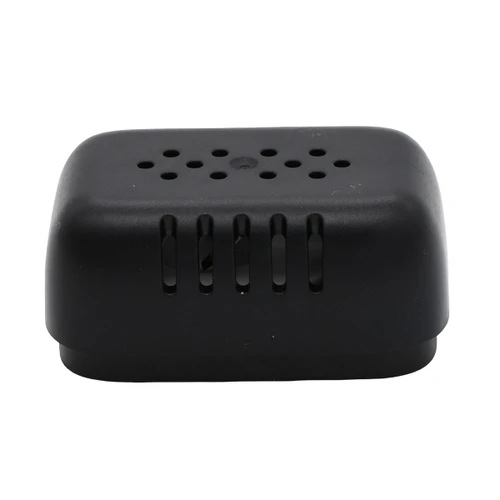 HRB 2.0 Replacement Heater Element / Dry Herb Atomizer