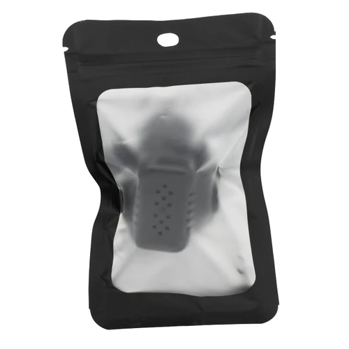 HRB 2.0 Replacement Heater Element Packaging