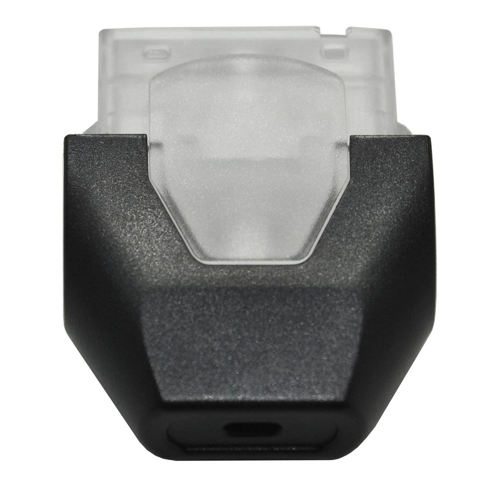 Vpod Replacement Oil Vape POD 1pc
