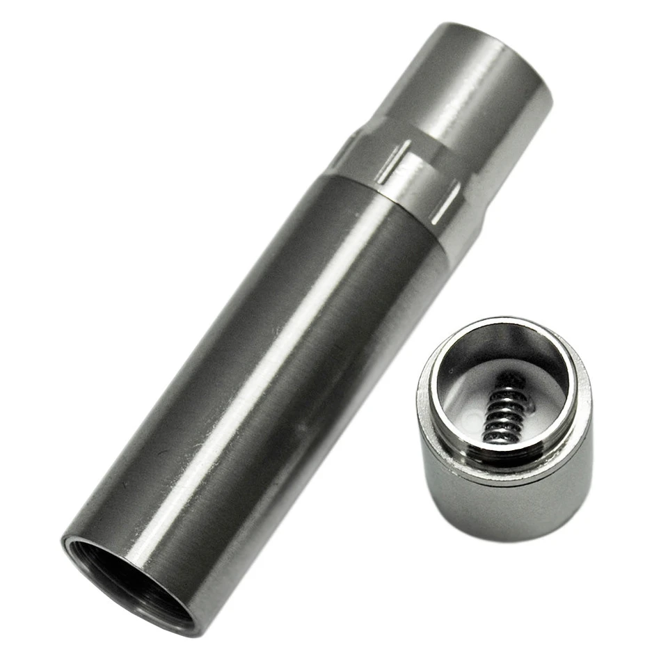 HoneyStick NANO Dab Pen