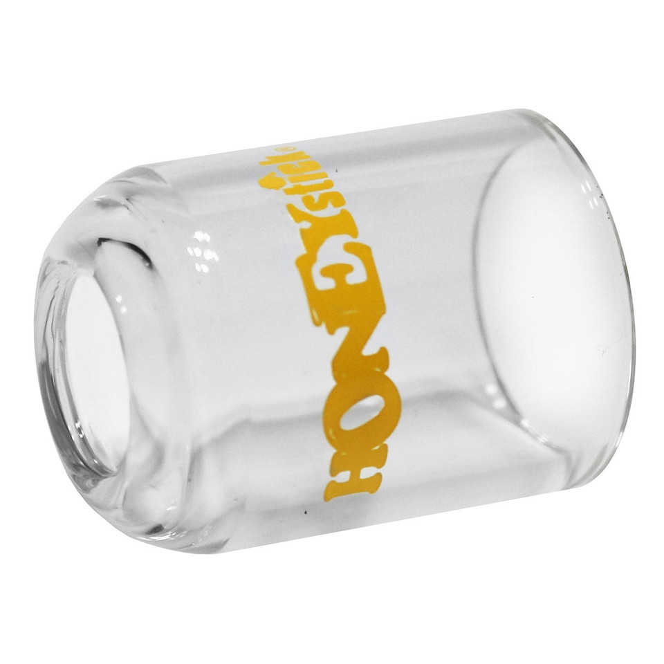 Oz-Ohm Glass Replacement