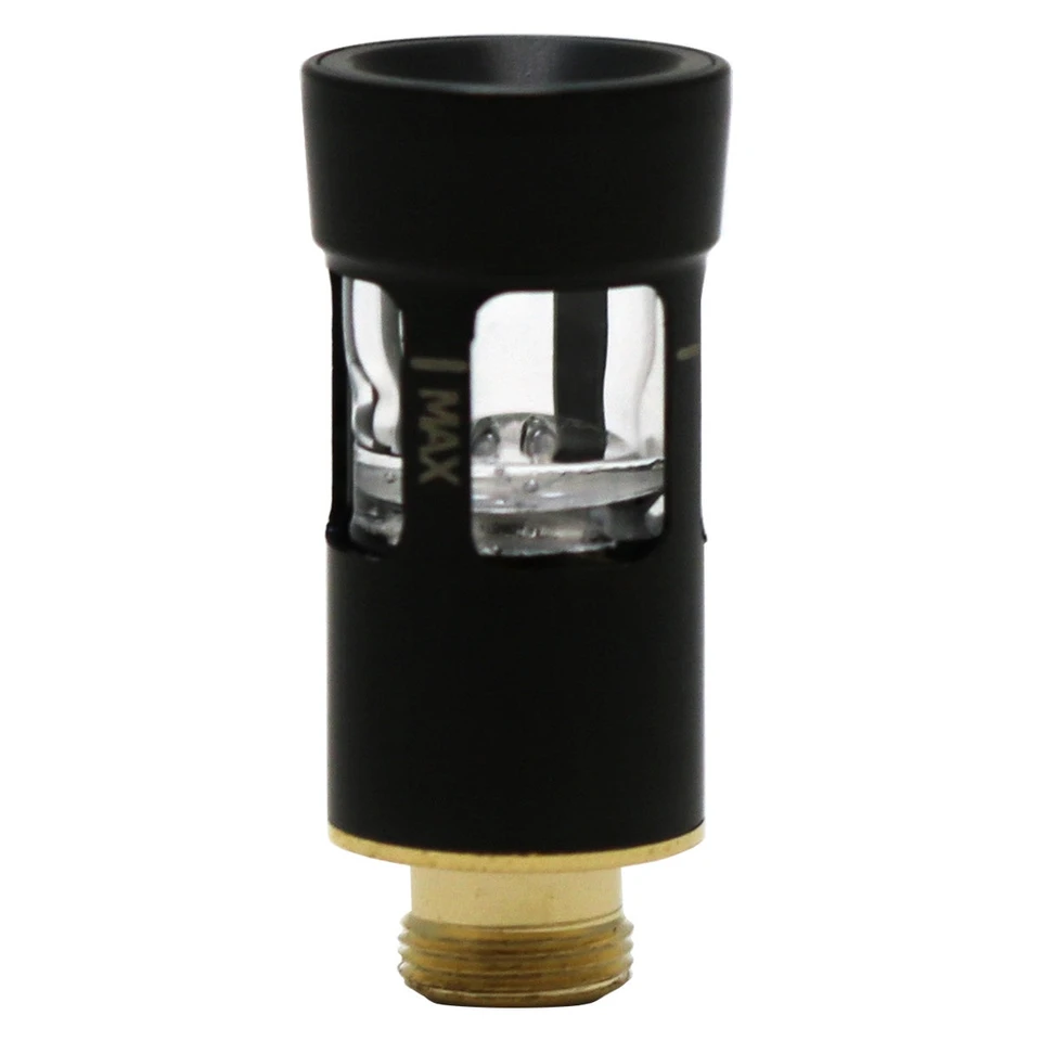 Plasma GQ 2.0 Coil Replacement