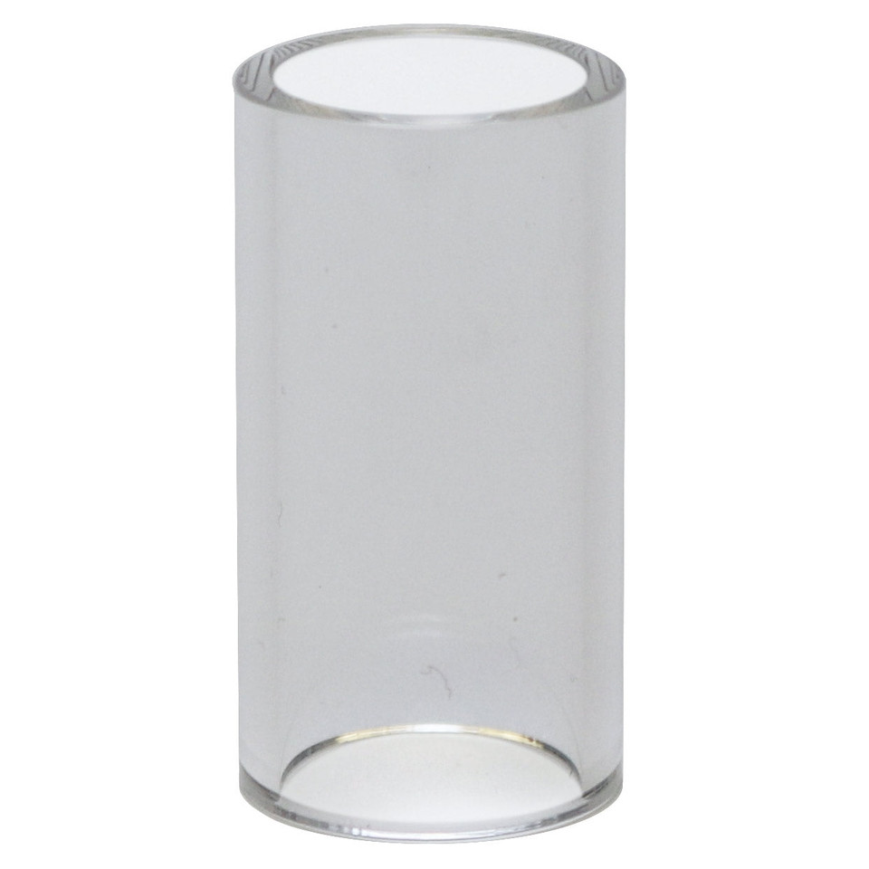 Plasma GQ 2.0 Replacement Glass