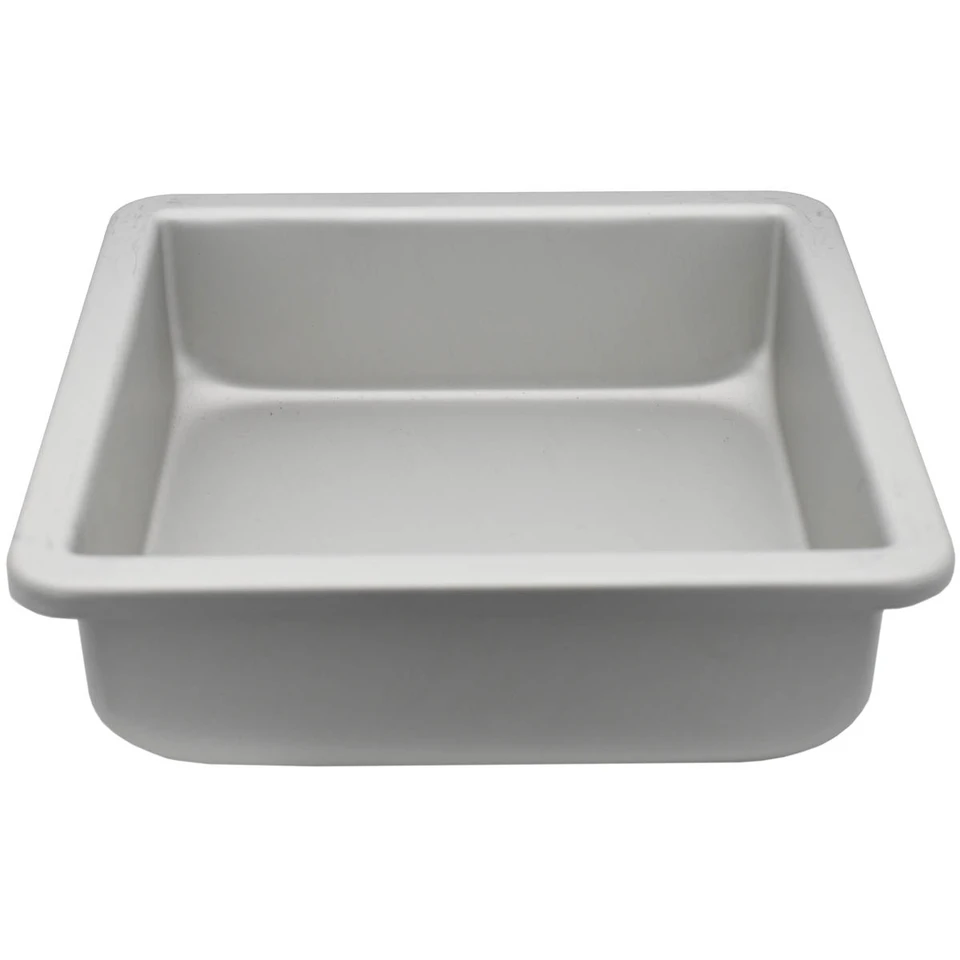 CartDub PRO Oil Recovery Tray