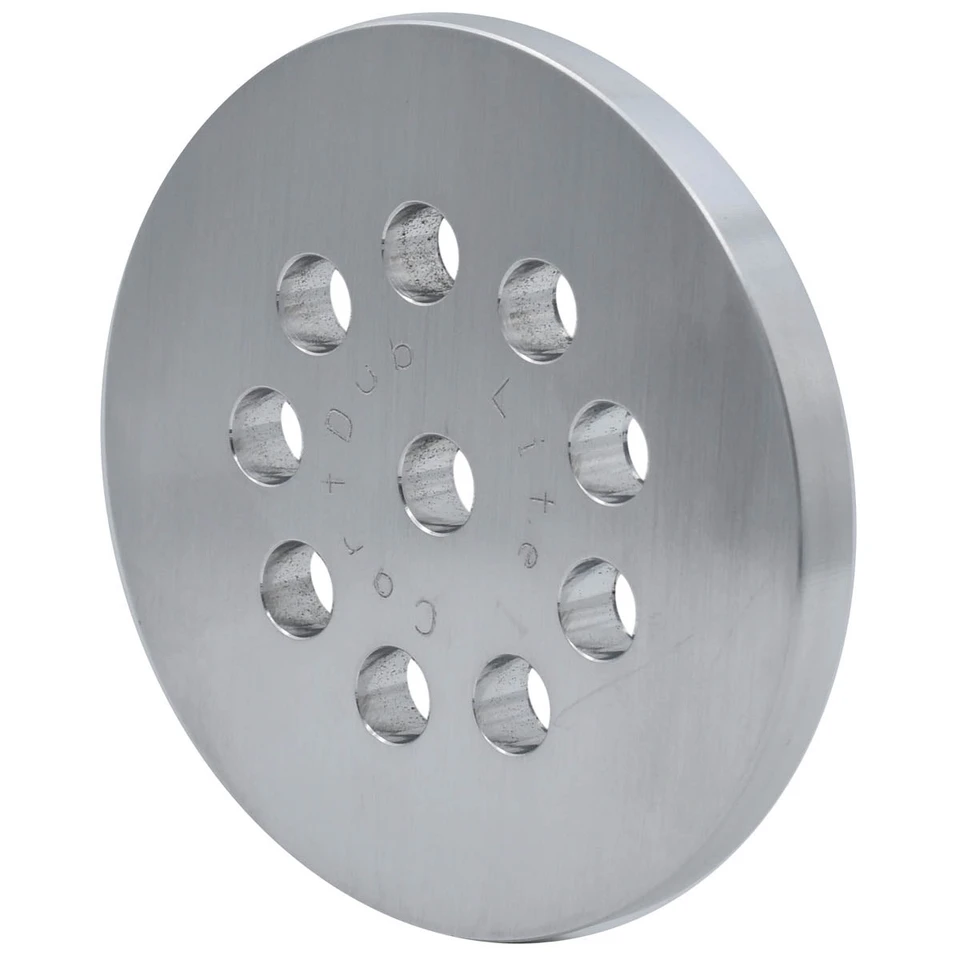 CartDub LIGHT Oil Recovery Plate