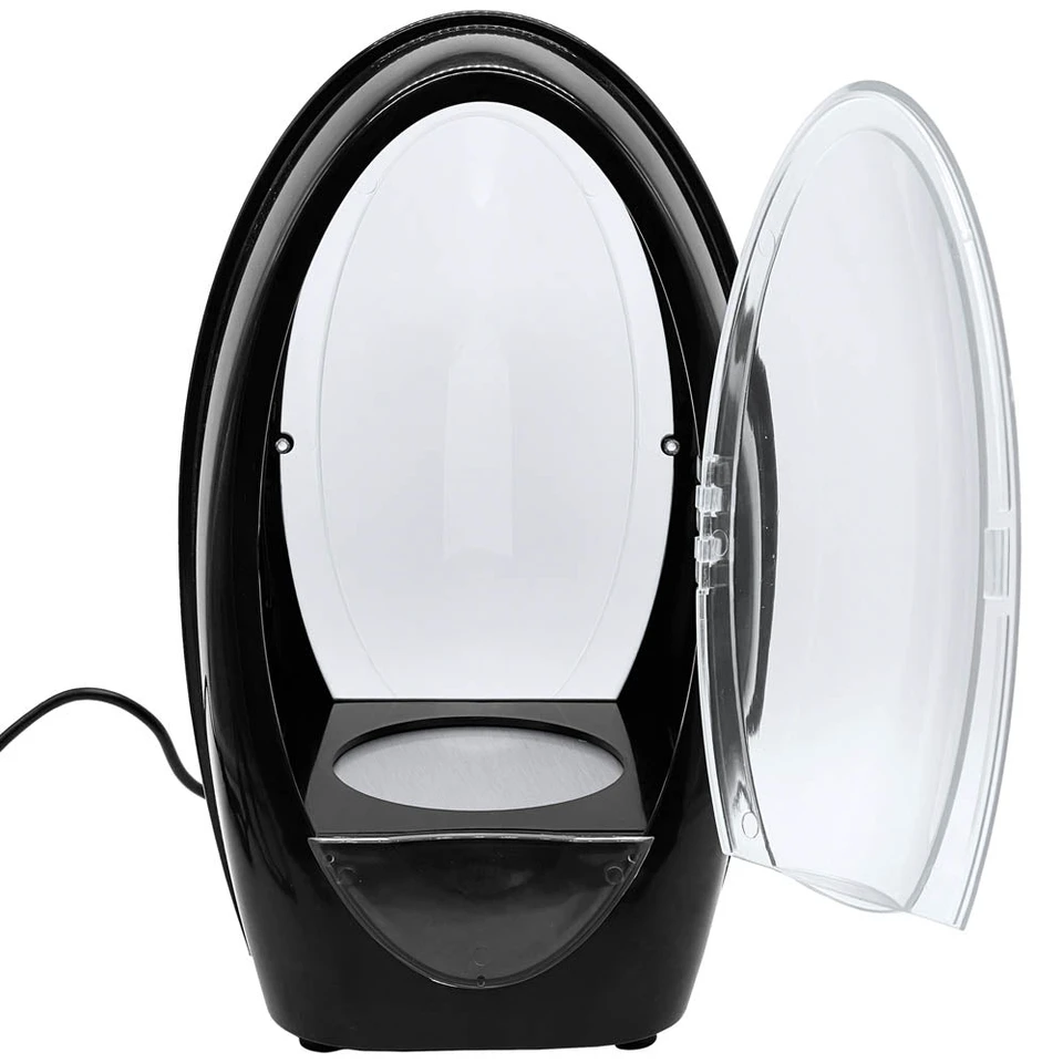 USB Mini Fridge for Wax Concentrates & Oils