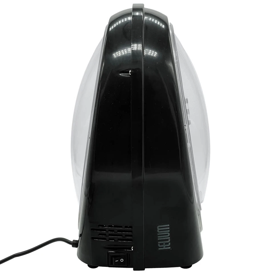 USB Mini Fridge for Wax Concentrates & Oils
