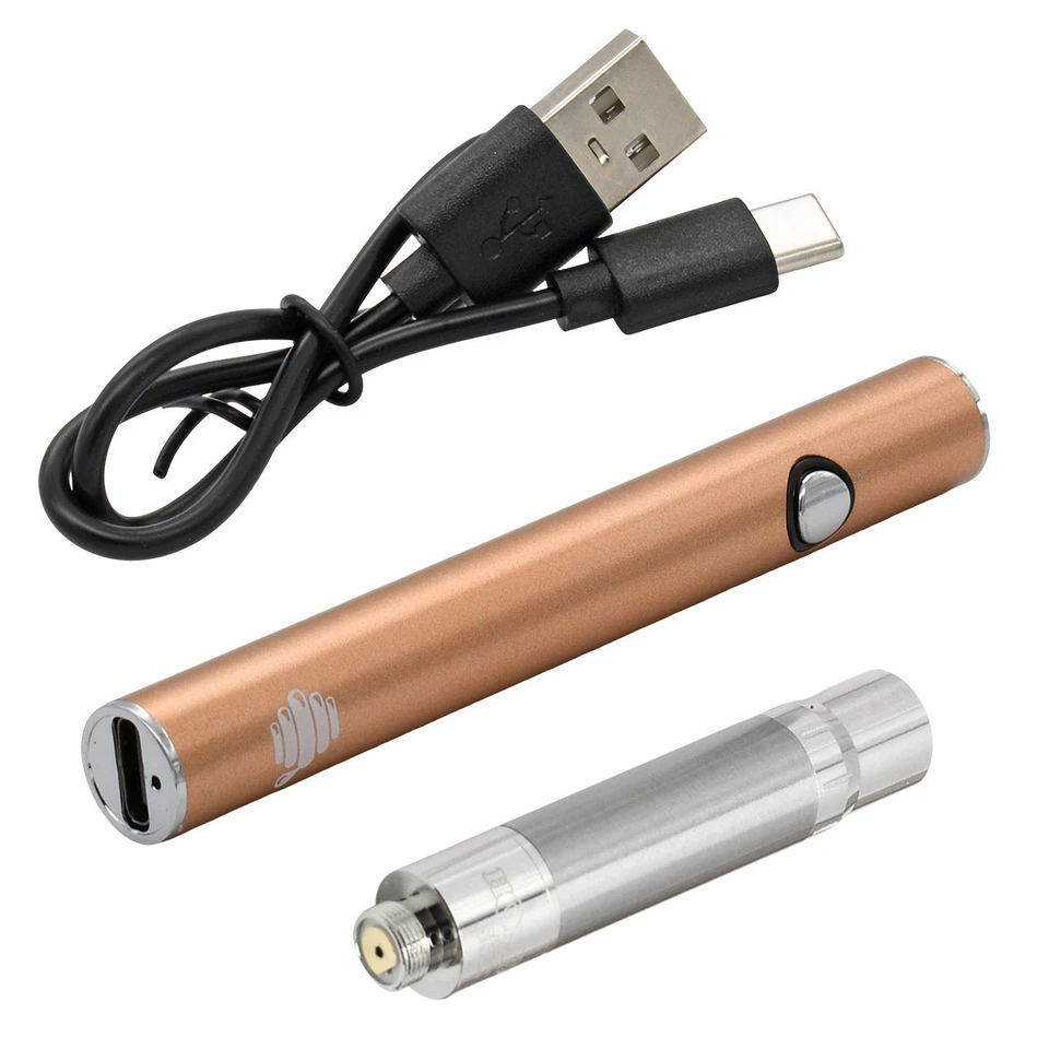 Honeystick NANO Stick Dab Pen