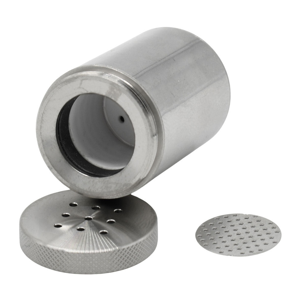 Dry Herb Atomizer Replacement for Ripper E-Rig