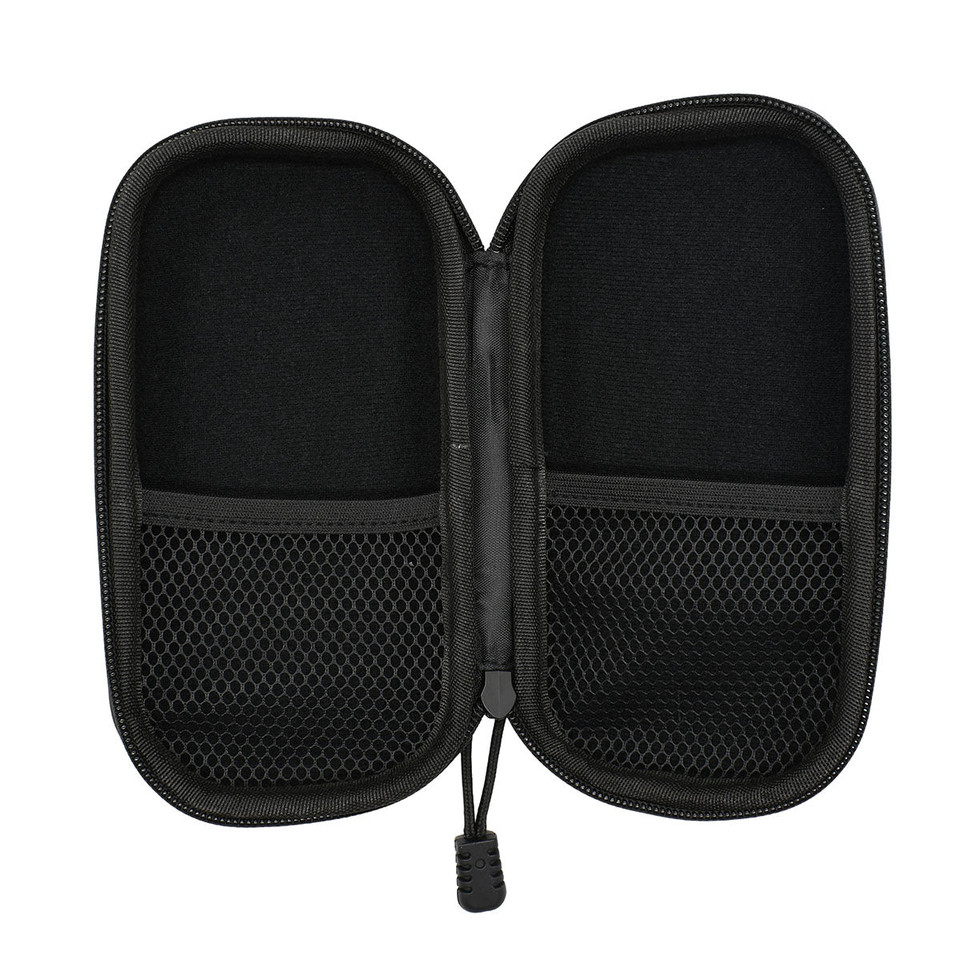 HoneyStick Carrying Zipper Case